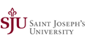 Saint Joseph's University