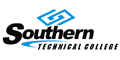 Southern Technical College