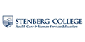 Stenberg College
