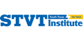 South Texas Vocational Technical Institute