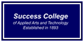 Success College