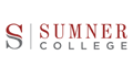 Sumner College