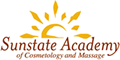 Sunstate Academy