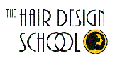 The Hair Design School -An Empire School