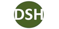 Denver School of Hypnotherapy
