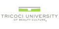 Tricoci University of Beauty Culture