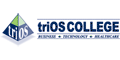 triOS College