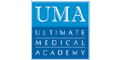 Ultimate Medical Academy