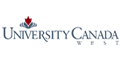 University Canada West