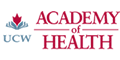 University Canada West Academies