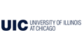University of Illinois Global Campus