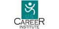 U.S. Career Institute