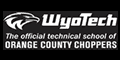 WyoTech