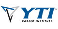 YTI Career Institute