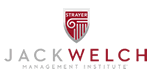 Jack Welch Management Institute at Chancellor University - Online