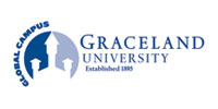 Graceland University