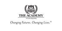 Academy of Court Reporting