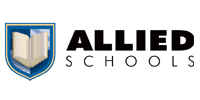 Allied Schools