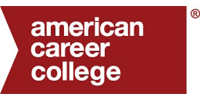 American Career College