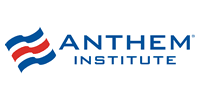 Anthem Institute