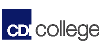 CDI  College