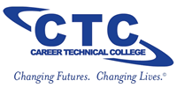 Career Technical College