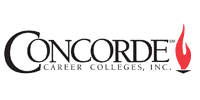Concorde