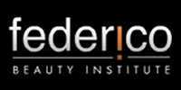 Federico Beauty Institute