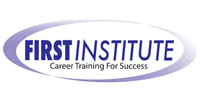 First Institute