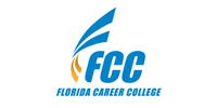 Florida Career College