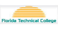Florida Technical College