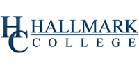 Hallmark College