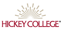 Hickey College