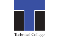 ITI Technical College