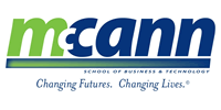 McCann School of Business & Technology