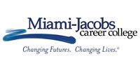 Miami-Jacobs Career College 