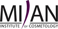 Milan Institute of Cosmetology