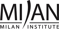 Milan Institute