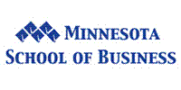 Minnesota School of Business