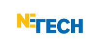 New England Institute of Technology