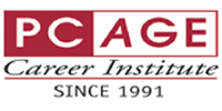 PC Age