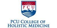 PCU College of Holistic Medicine