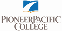 Pioneer Pacific College