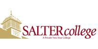 Salter College