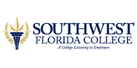 Southwest Florida College