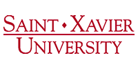 Saint Xavier University