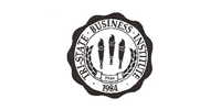 Tri-State Business Institute