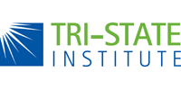 Tri-State Institute