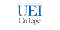 UEI College