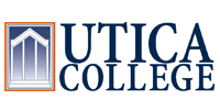 Utica College